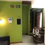 La Baia Di