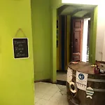 La Baia Di 3*
