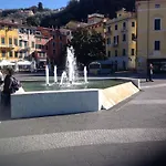 Gasthuis La Baia Di 3*