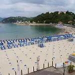 La Baia Di