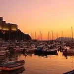 La Baia Di Gasthuis Lerici