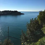 Gasthuis La Baia Di