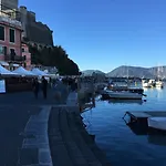 La Baia Di