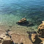 Gasthuis La Baia Di Lerici