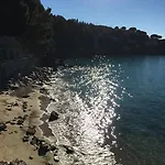 La Baia Di