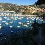 La Baia Di