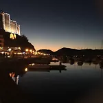 La Baia Di