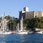 La Baia Di