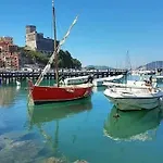 La Baia Di Gasthuis 3*