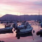 La Baia Di 3*