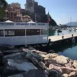 Gasthuis La Baia Di