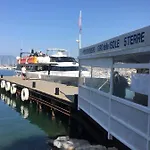 Gasthuis La Baia Di