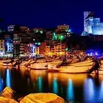 La Baia Di Lerici