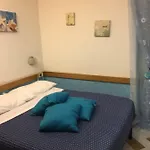 La Baia Di Gasthuis Lerici