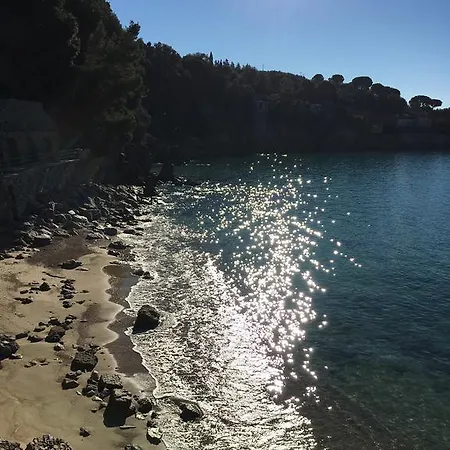 La Baia Di