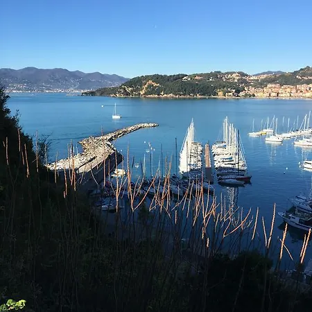 La Baia Di
