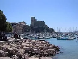 La Baia Di Lerici