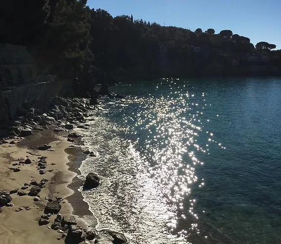 La Baia Di
