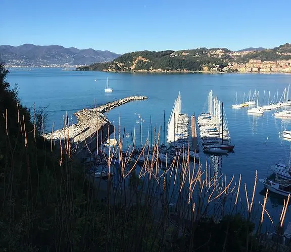 La Baia Di