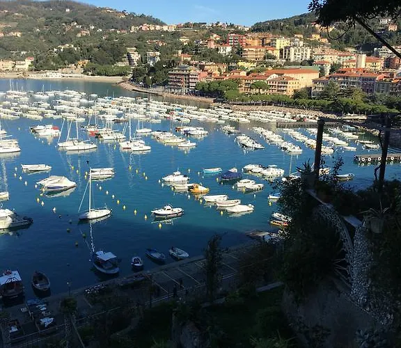 La Baia Di