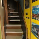 La Baia Di Penzion 3*