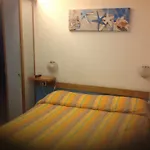 La Baia Di Lerici