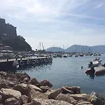 La Baia Di 3*