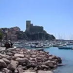 La Baia Di Lerici