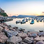 Penzion La Baia Di 3*