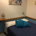 Penzion La Baia Di