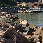La Baia Di Penzion 3*