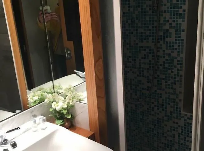 La Baia Di ليريسي